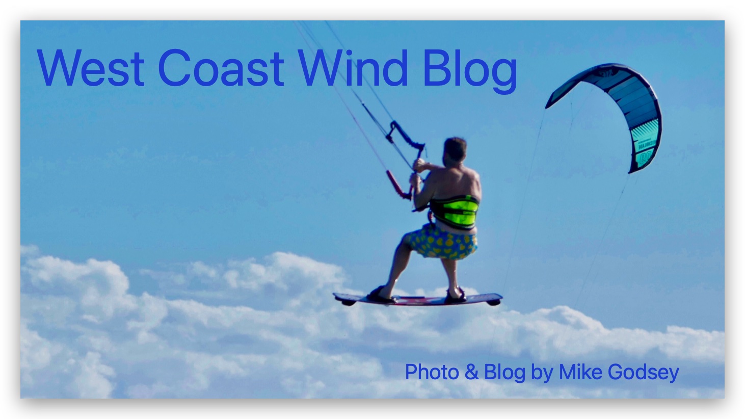 West Coast Wind Blog: Di masa lalu, gradien tekanan ke Central Valley adalah yang terpenting… tapi sekarang…