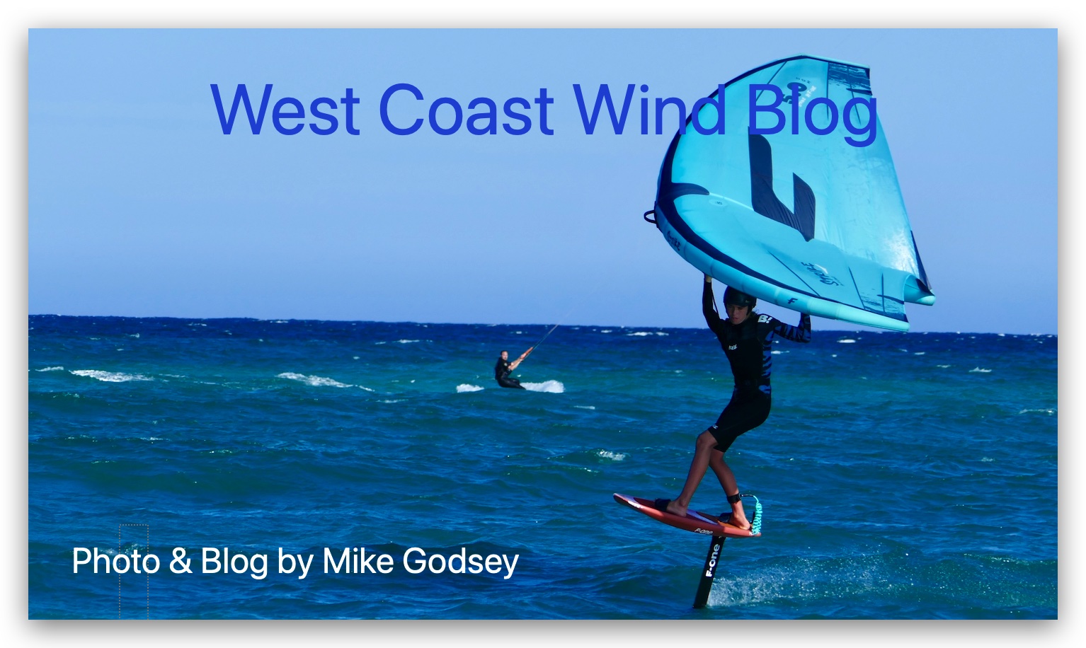 West Coast Wind Blog: Eddy mendongkrak tak terduga Angin California Selatan jauh di atas perkiraan pukul 07:30.