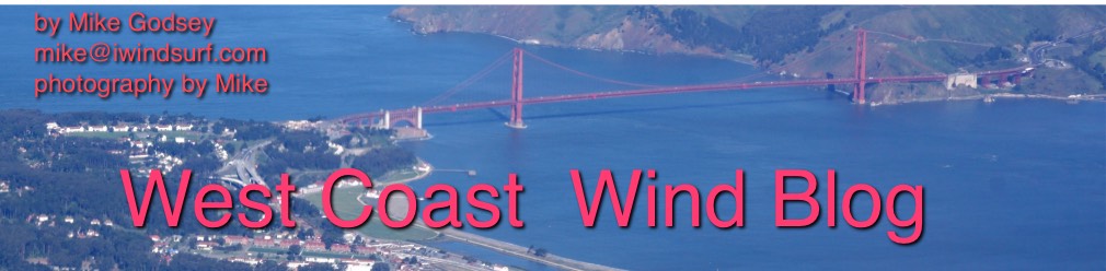 Bay5West Coast Wind Blo4