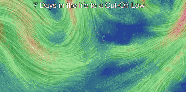 Cut-Off Low7daysinLife