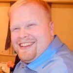 Matt Souders