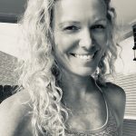 Kate Looney